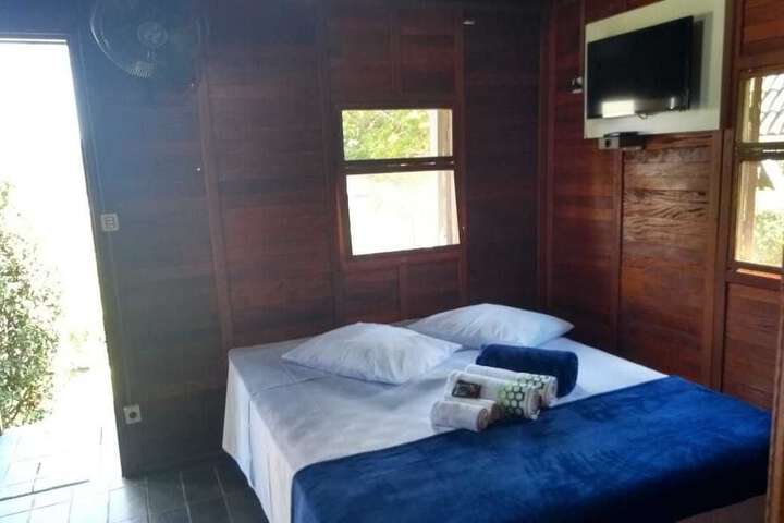 Room 3 of 66