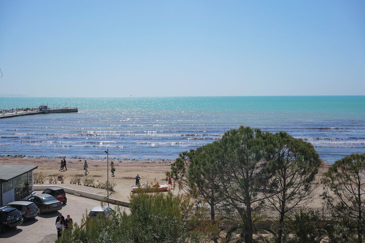 Beach 50 of 56