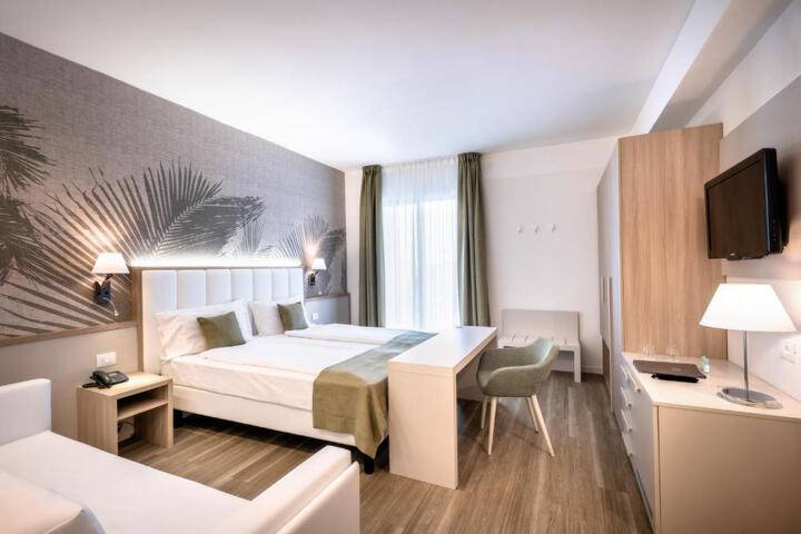 Spa and Wellness Pictures