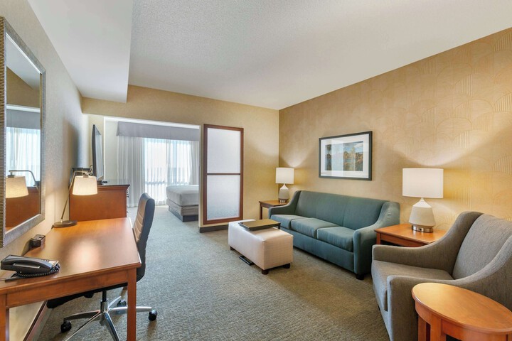 Room 20 of 72