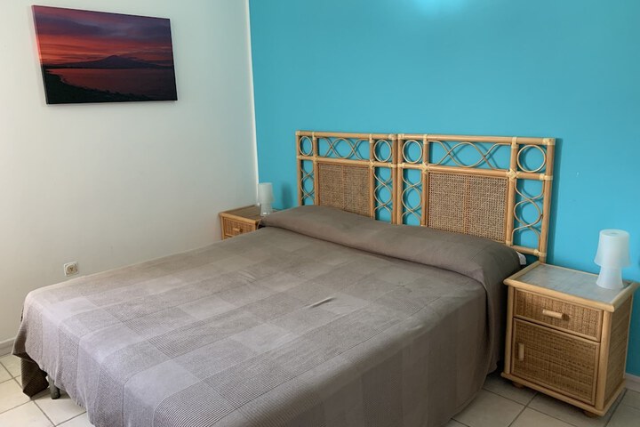 Room 3 of 26