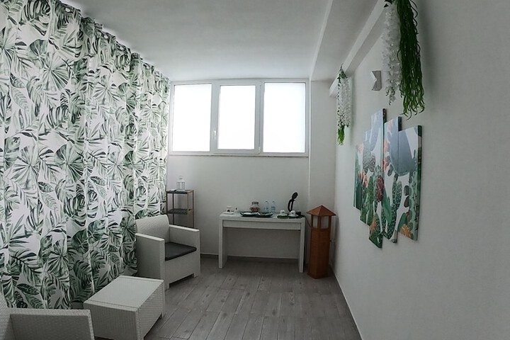Hotel 87 of 95