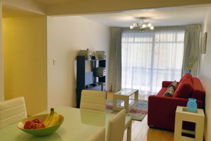 Room 15 of 16