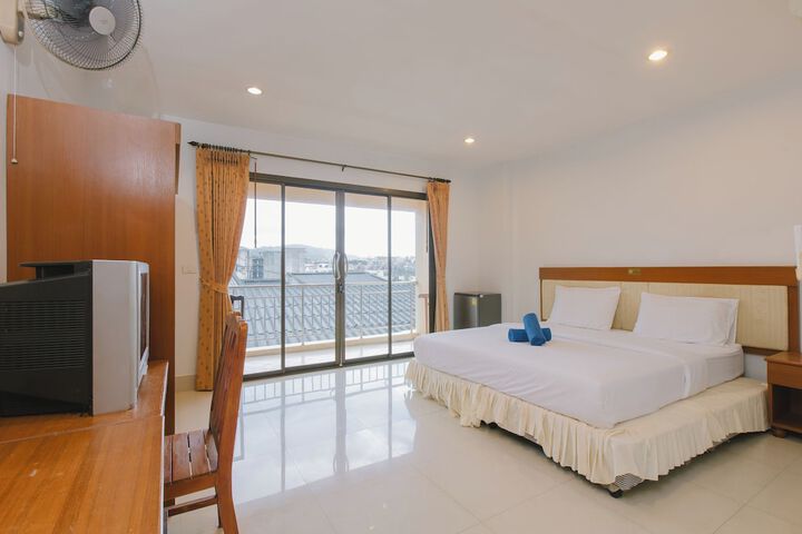 Room 29 of 157