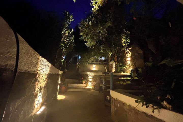 Hotel 65 of 73