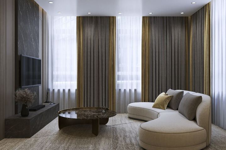 Room 21 of 30