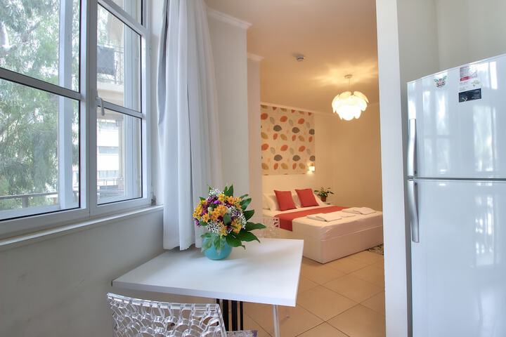 Room 20 of 57