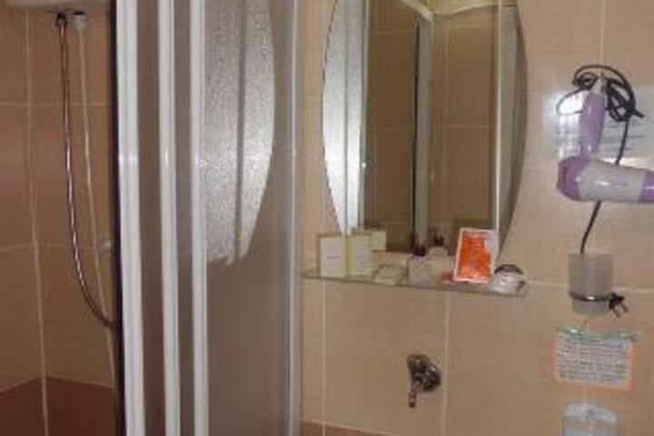 CHORA GUESTHOUSE