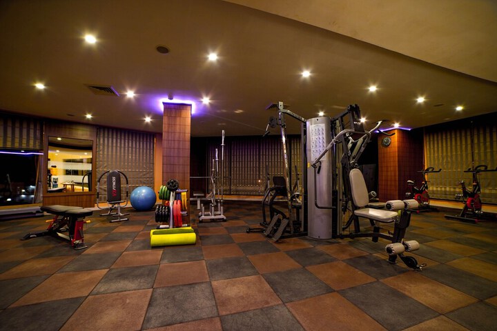 Health and Fitness 40 of 68