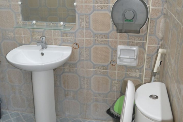 Room 54 of 72