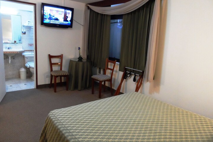 Room 7 of 55