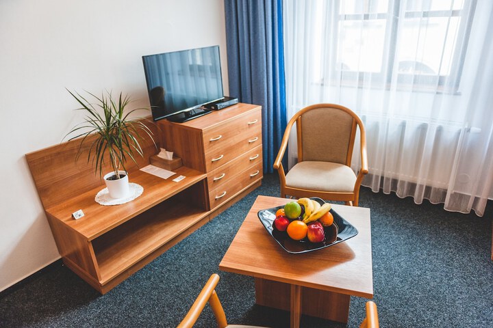 Room 20 of 52