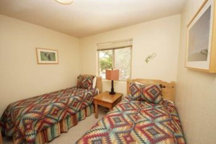 Room 18 of 61