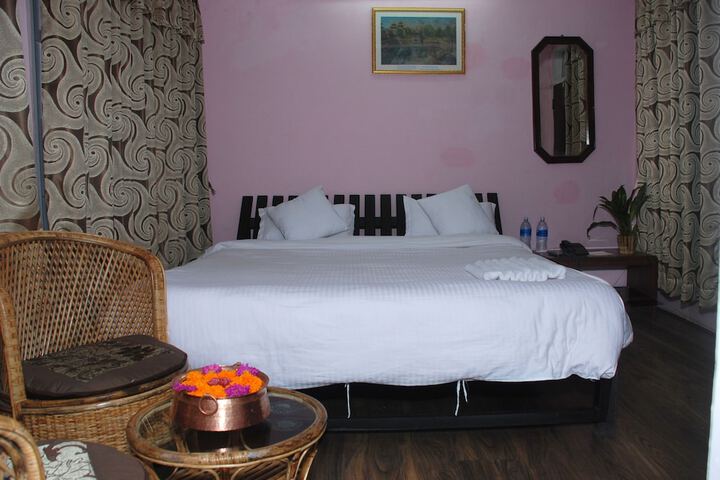 Room 6 of 41