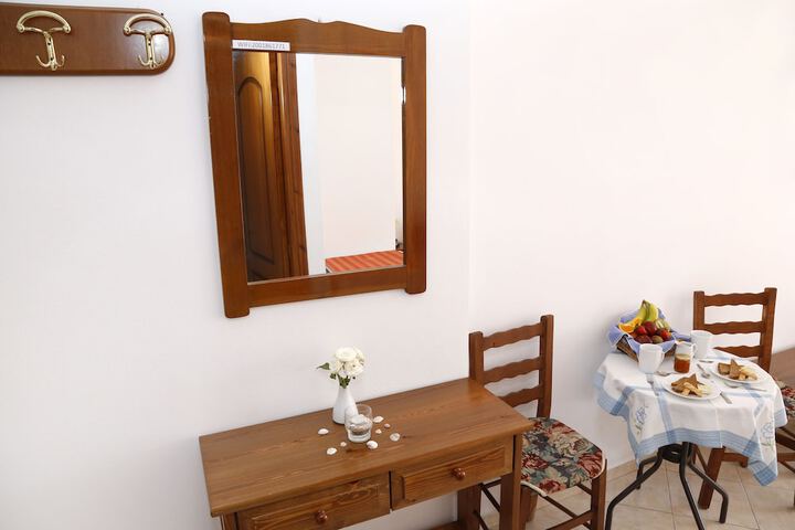 Room 49 of 110