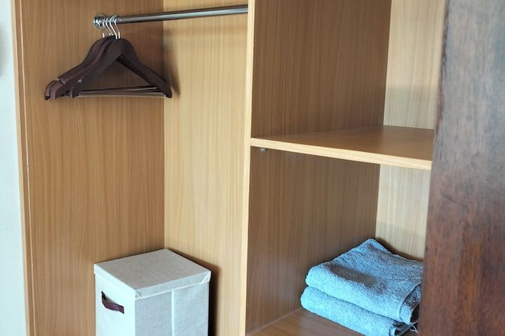Room 13 of 58