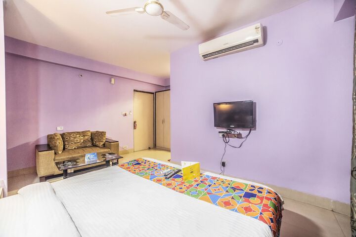 Room 10 of 21
