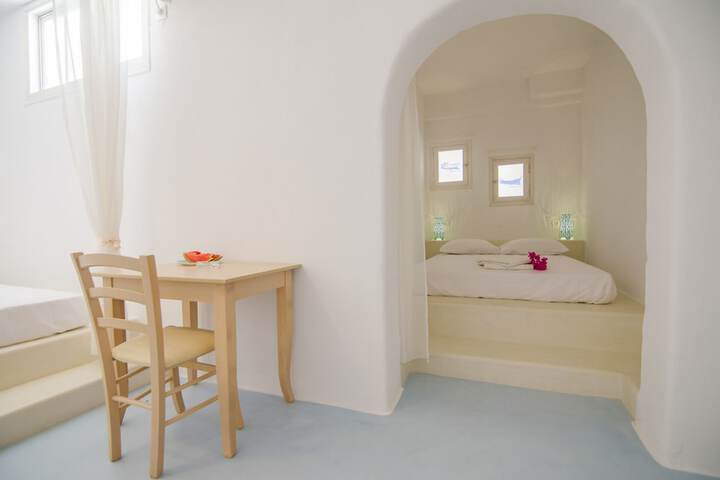 Room 7 of 132