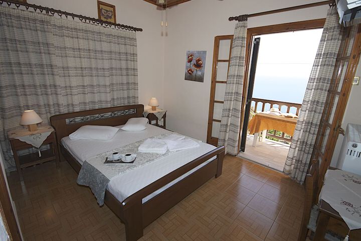 Room 9 of 57