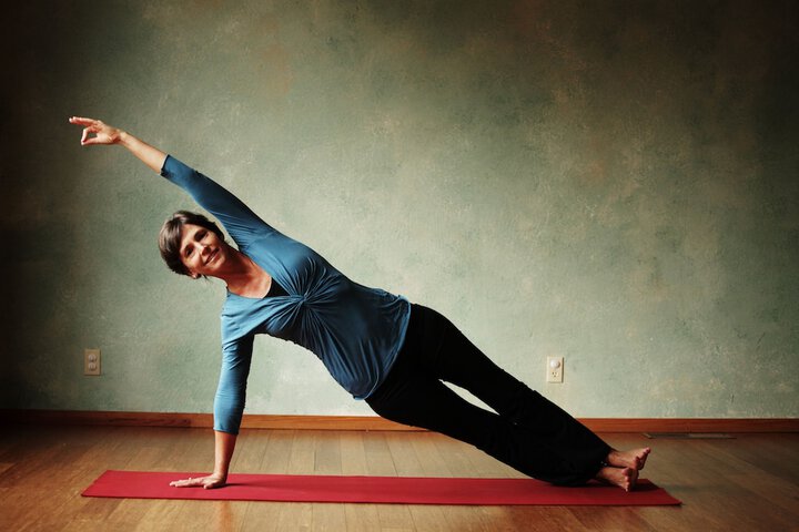 Health and Fitness 27 of 87