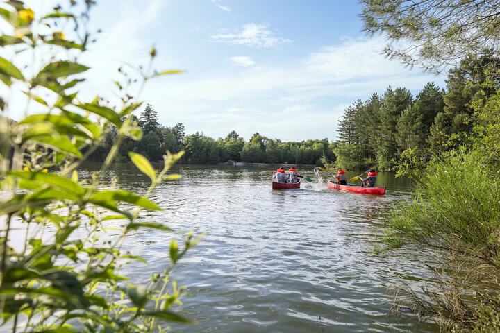 Water Sports 78 of 137