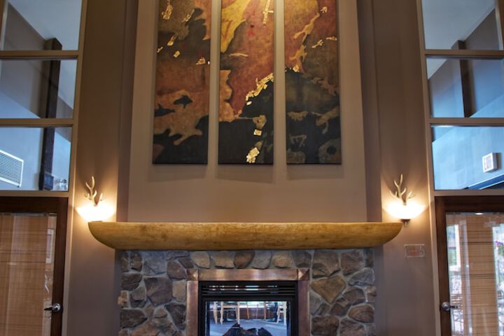Hotel 2 of 44