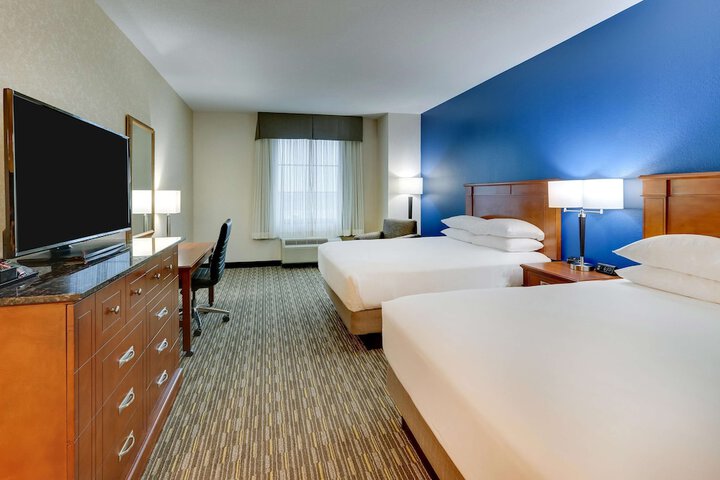 Room 6 of 55