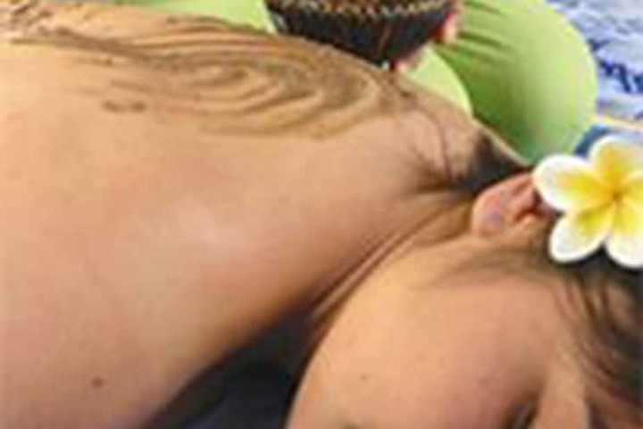 Massages