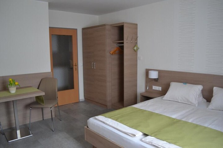 Room 14 of 44