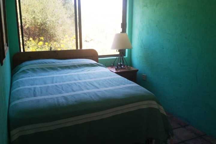 Room 3 of 10