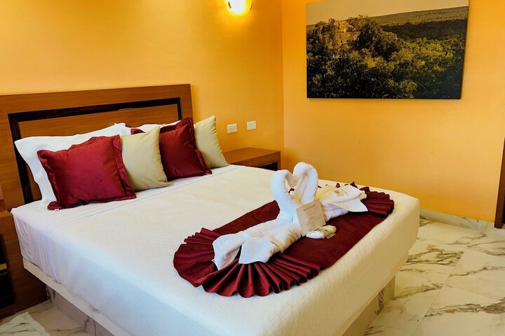 Room 3 of 26