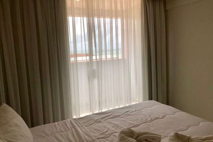 Room 30 of 63