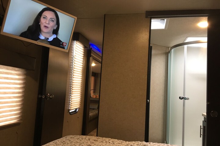 Room 84 of 115