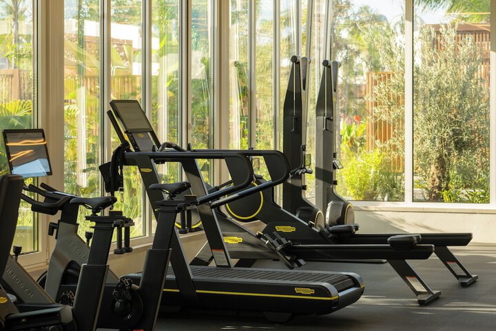 Health and Fitness 34 of 71