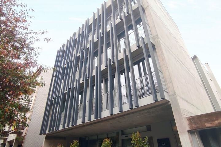 Hotel 33 of 41