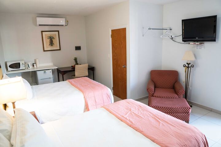 Room 16 of 23
