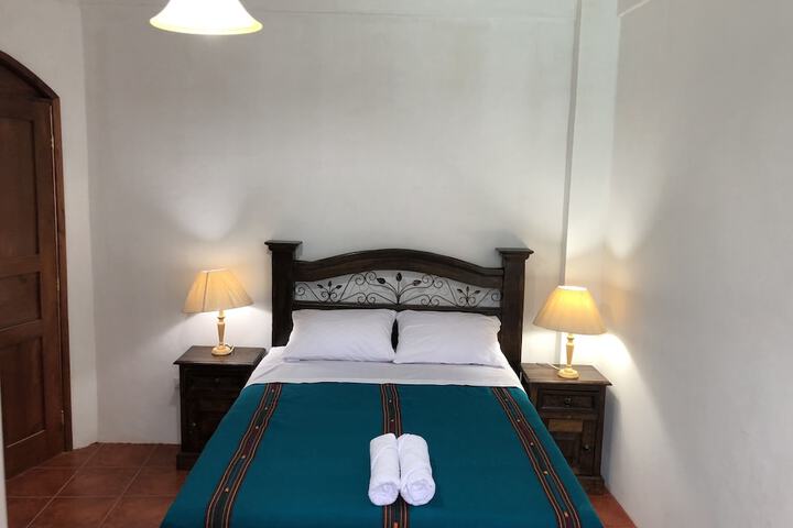 Room 28 of 81