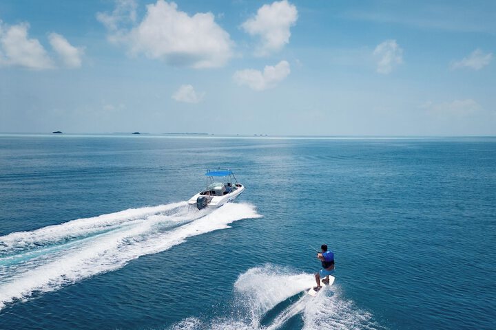 Water Sports 123 of 200
