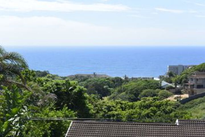 Hotel View 77 of 77
