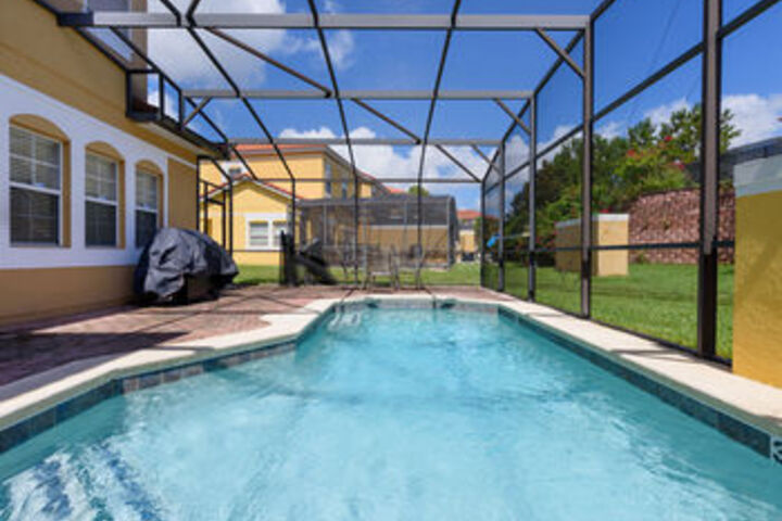 Pool 638 of 687