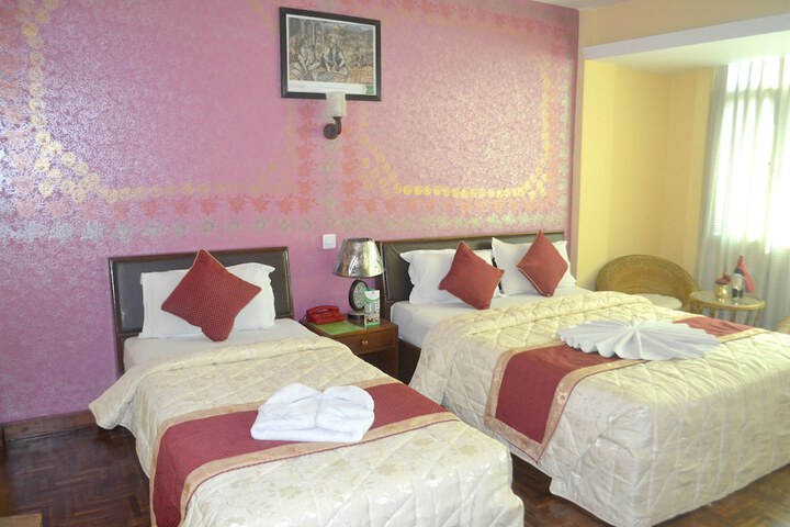 Room 16 of 79