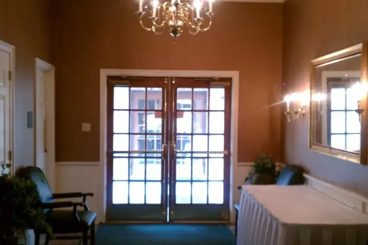 Photo 11