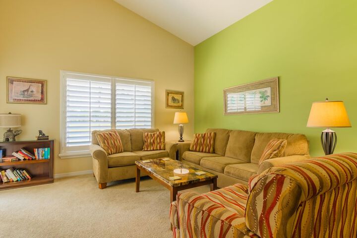 Hotel Interior 16 of 17