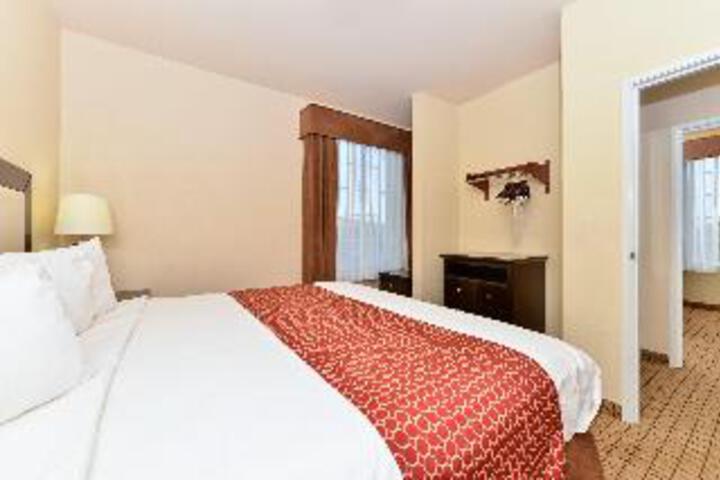 Photo of Best Western-Norman