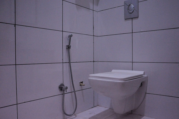 Room 19 of 36