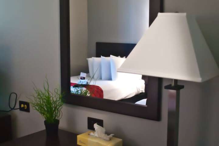 Room 5 of 35