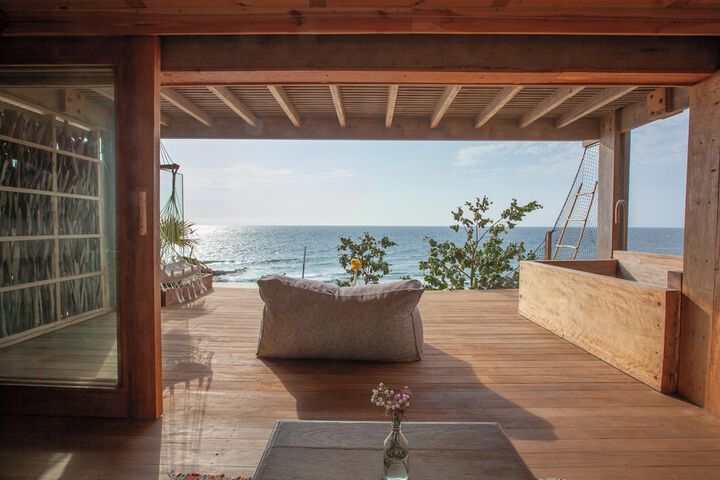 Alma Loft