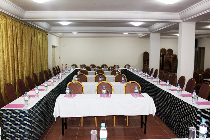 Meeting 28 of 32
