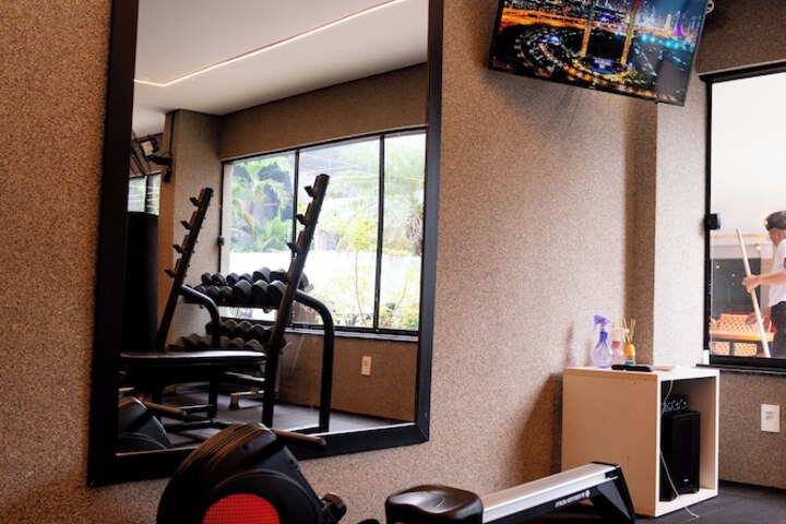 Health and Fitness 48 of 68