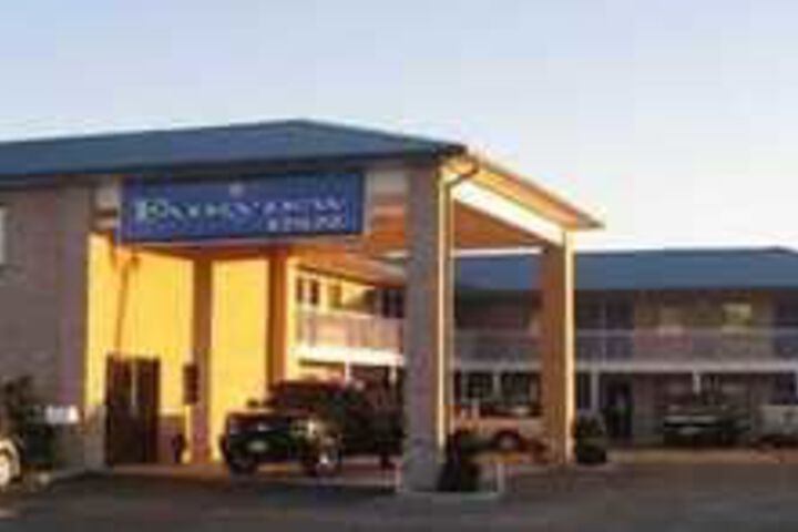 Image of Fairview Inn